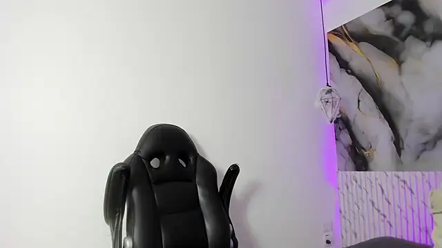 AndyFame1 webcam