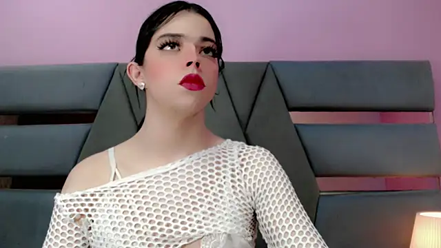 ValentinaBruce