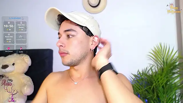 Preview of slave-latin