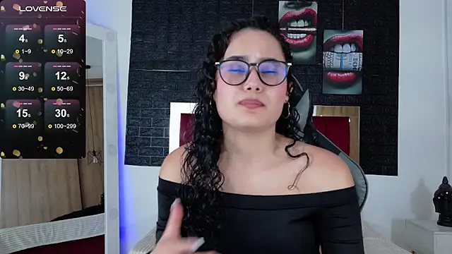 kathy1_sc webcam