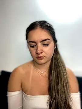 imlindapink webcam