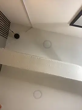 megvibes webcam