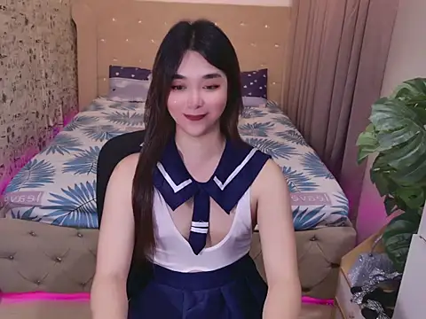 Ts-yoshi webcam
