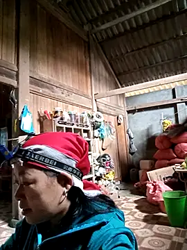 Sa2mh20 webcam