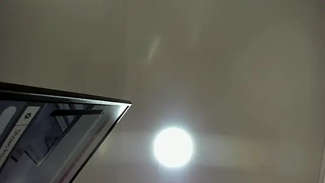 Vickyfox_ webcam