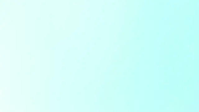 Hellen_Sky