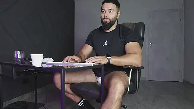 mattmasterss webcam