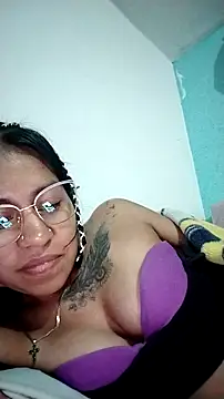 Tiphanydirty3