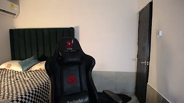 man_dur07 webcam