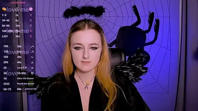 luna_berryy