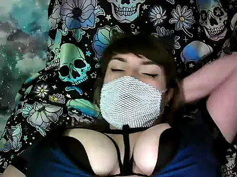 ZadirA_Fox