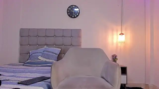 Santy_Stump webcam