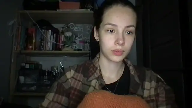 Yuna5343