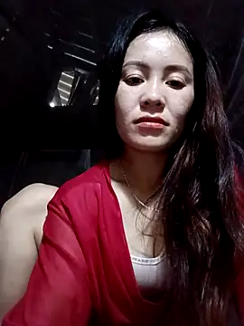 TinTim02 webcam