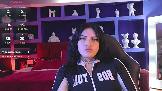 sari_belle