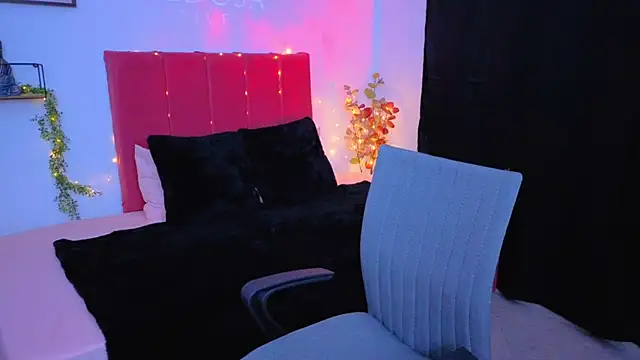 pequitasmedusa9