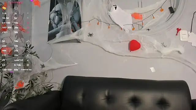 Hekate_20