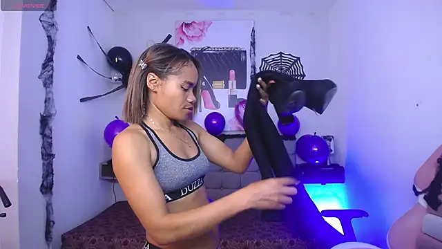 ingrid03_taffur