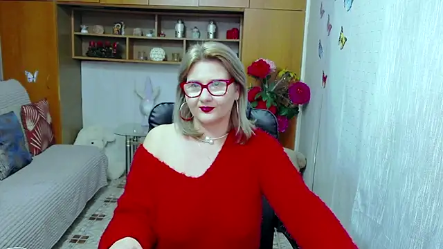 LucilleFenlys