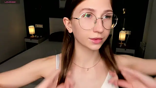 EditaBand webcam
