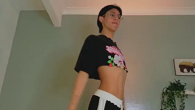 Nickifox__ webcam