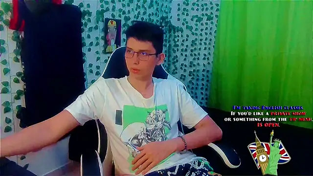 Andy_gray webcam