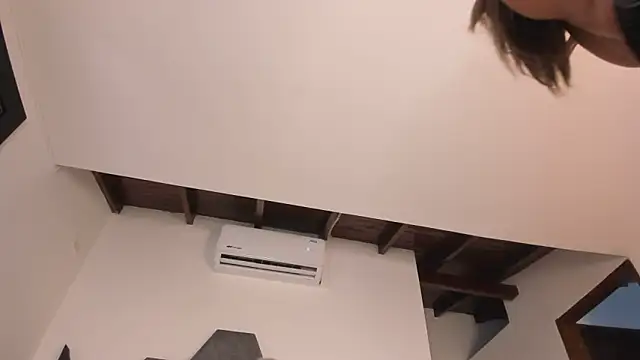 Dakota_Mon webcam