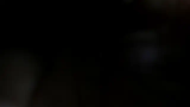 Sweet_WallenV2