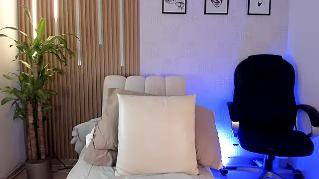 Dorianmistery2322_ webcam