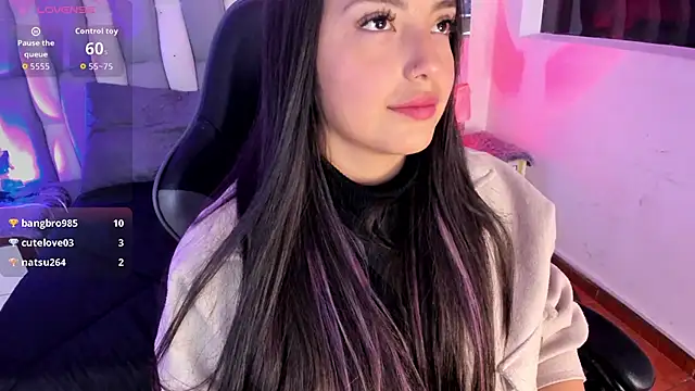 adaara_rey (F young) - #ahegao #arab #arab-young #best #best-young #big-ass #big-ass-arab #big-ass-doggy-style #big-ass-young #big-clit #black-hair #black-hair-young #cam2cam #camel-toe #colombian #colombian-young #curvy #curvy-arab #curvy-young #deluxe-cam2cam #doggy-style #erotic-dance #fuck-machine #hd #middle-priced-privates #middle-priced-privates-arab #middle-priced-privates-best #middle-priced-privates-young #piercings #piercings-arab #piercings-young #recordable-publics #small-audience #small-tits #small-tits-arab #small-tits-young #spanish-speaking #spanking #striptease #striptease-arab #striptease-young #student #twerk #twerk-arab #twerk-young #young