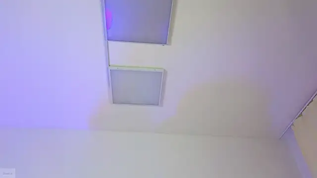 Jules_night webcam