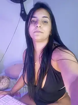 CathaleyaSex webcam