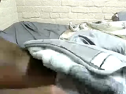 Mshayiwesinqe webcam