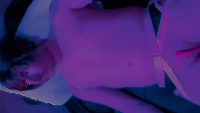 Moonless_Joy webcam