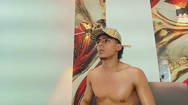 JACCOCK_4 webcam