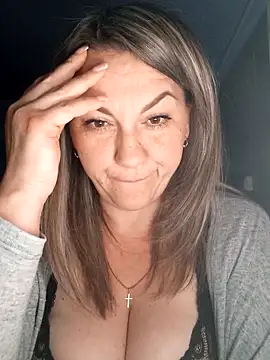 ant0nina