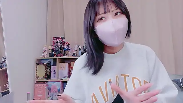 shodai_anzu_dayo