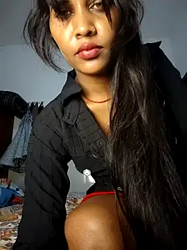 cute radhikaa
