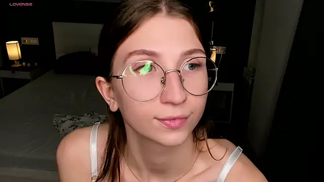 editaband