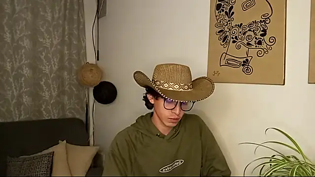 Norehg__ webcam