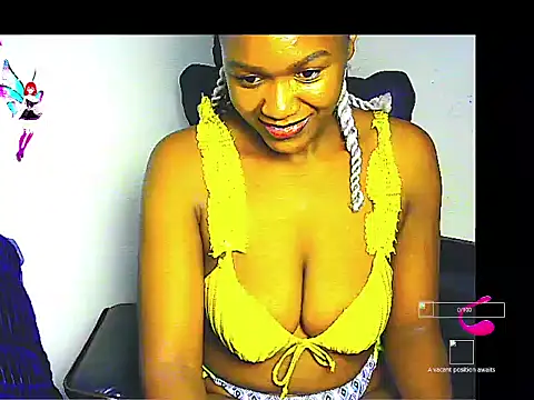 lilylovexx webcam