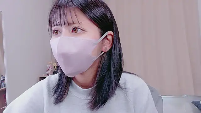  shodai_anzu_dayo chat room