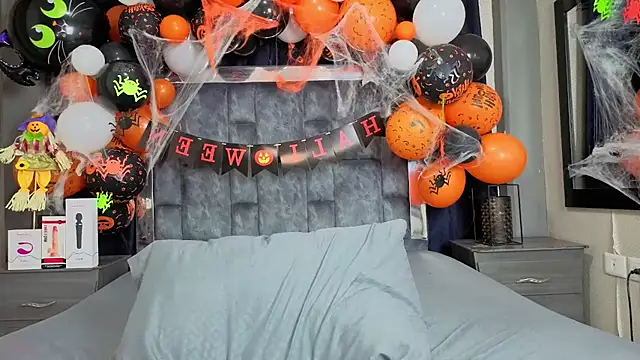 Effie_cooper webcam