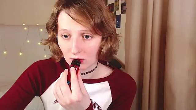 c0ralynx webcam