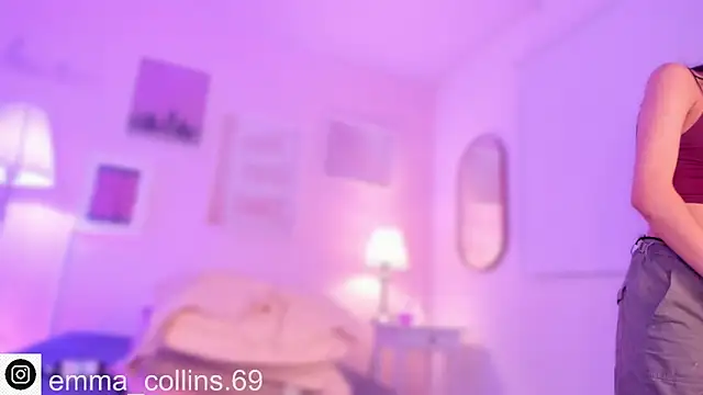 emma_soul1 webcam