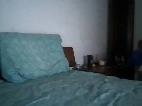 jackbigcock11 webcam