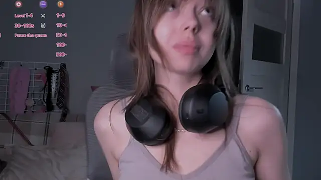 hype_meal_home webcam
