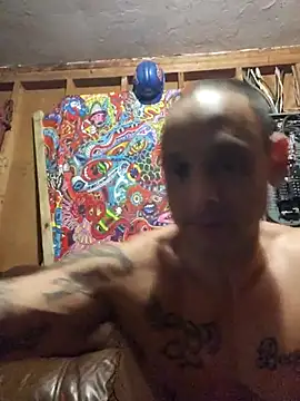 Buffshagswell webcam