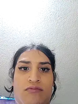 Pussycat_9999 webcam