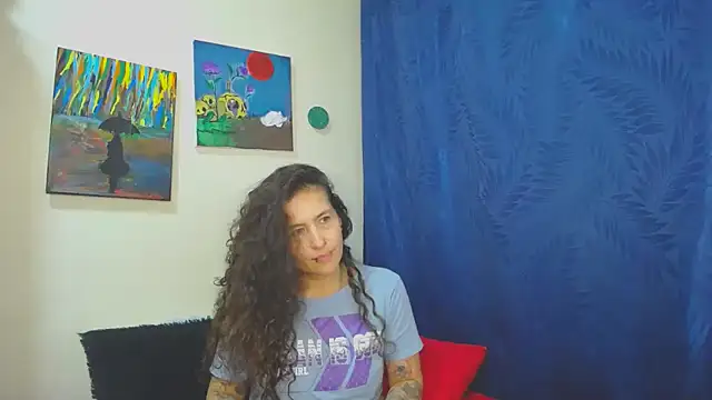 Leyla_Horny_Bg webcam